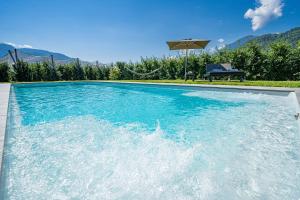 Appartements Kreuzwegerhof