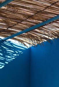 Heissa Hostel