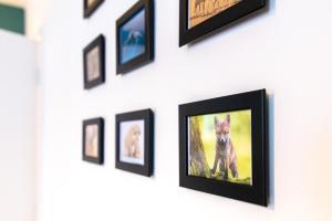 Newark Apartments: Ideal for Contractors with Parking