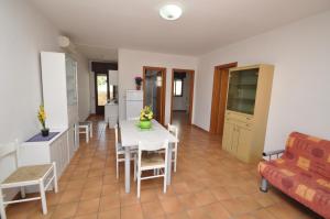 Residence Caletta