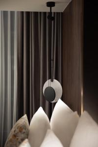 Herloom Hotel & Residence BSD Tangerang