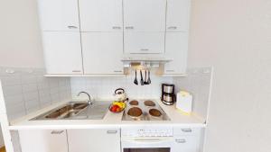 NeuKlosterhof App. 06