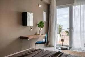 Marino1958 RTA - Castelfidardo