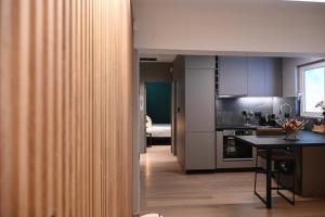 Cocoon Athenian Riviera by Neuvel