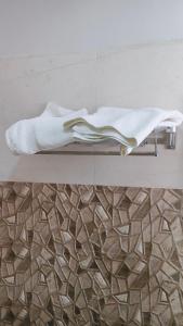 HOTEL AMAR PALACE BHARATPUR