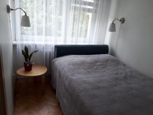 Apartament Telimena