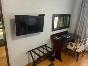 Cycad Palm Guest House Gaborone