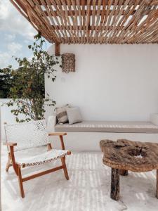 Casa Cherish Canggu 2BR Villa