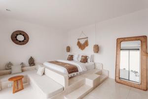 Casa Cherish Canggu 2BR Villa