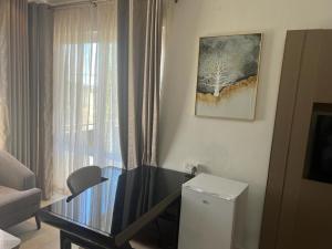 Cycad Palm Guest House Gaborone