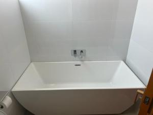 Cycad Palm Guest House Gaborone