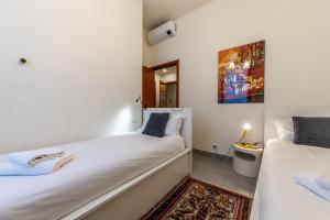 Casa degli Architetti