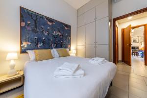 Casa degli Architetti