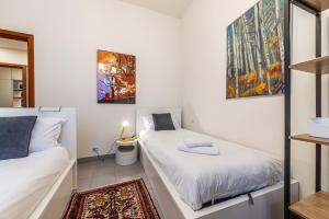 Casa degli Architetti