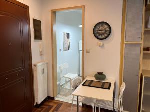Chitas downtown apartment ioannina
