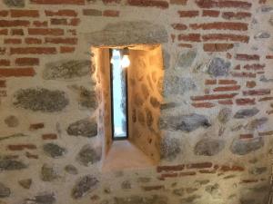 Villas Chateau de Villeclare - 2 nuits minimum : photos des chambres