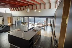 Villa 698 tswinga - Mabalingwe Game Reserve