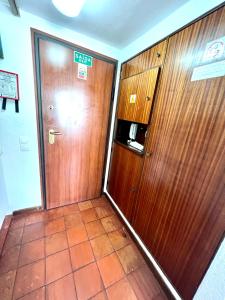 Estoril 4 - Nice & Cozy Little Studio with Terrace