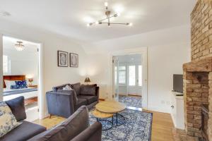 Lovely Countryside Coach Cottage - Pass the Keys