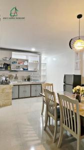 Anas Haven Transient Olongapo Subic 2 East Bajac-Bajac