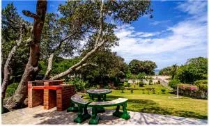 Sea Park Holi-Stay - 2on1stAve - Southport