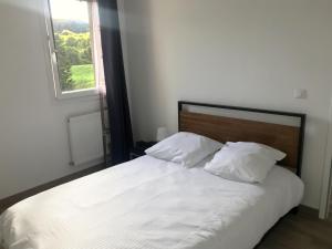 Chalets Chalet de la Thuile : photos des chambres