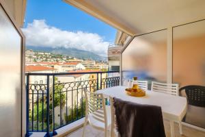 Appart'hotels Residence Pierre & Vacances Les Rivages Du Parc : photos des chambres