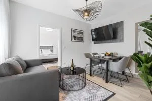 BRIGHT Herzogenaurach Zentrum - Herzogenaurach