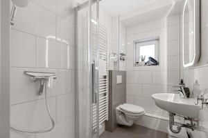 BRIGHT Herzogenaurach Zentrum