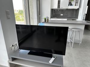 Starlight Villas-8bd, Available For Events