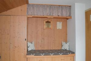 Haus Elisabeth Sporer