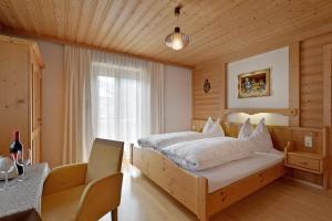 Haus Elisabeth Sporer