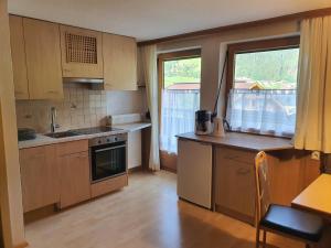 Haus Elisabeth Sporer