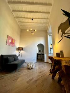 Appartamento di Design con Vista su Castello - Castle View