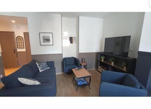 LÉtape du Tourmalet