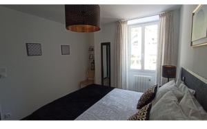 LÉtape du Tourmalet