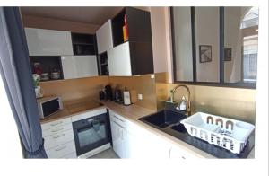 LÉtape du Tourmalet