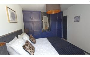 LÉtape du Tourmalet