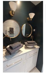 LÉtape du Tourmalet