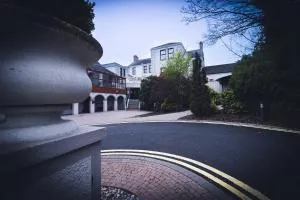 O'Neill Arms Hotel - New Ferry