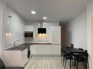 MALAGA INN APARTAMENTS - Объекты без категории в городе Малага