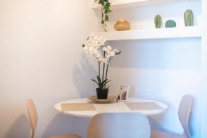 Acropolis View Apt: Cozy Stay in Athens