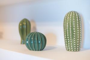 Acropolis View Apt: Cozy Stay in Athens