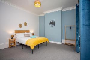 BayleafStay Seaham