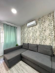 MALAGA INN APARTAMENTS