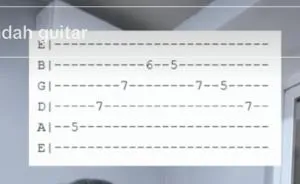 Jayzie House - 班顿甘