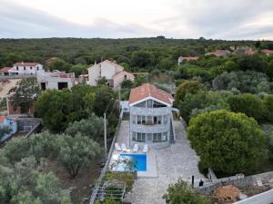 Apartmani Adriana