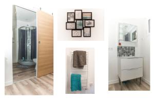 Océan House Le Porge