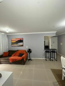 Suites W-Riocentro