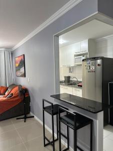 Suites W-Riocentro